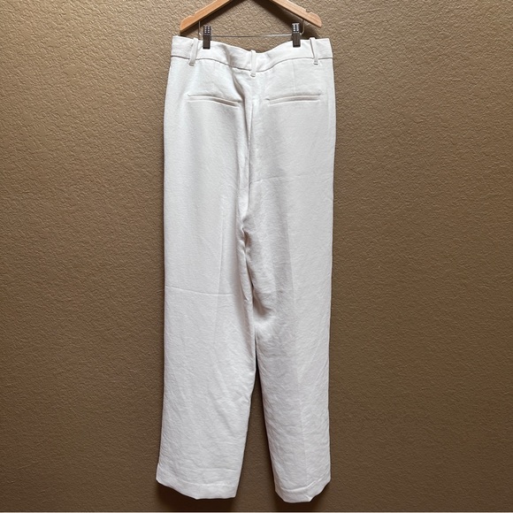 The Effortless Pants Wilfred - Picture 4 of 8